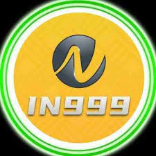 IN999 Game